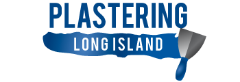 plastering long island