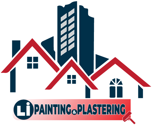 painting and plastering long island